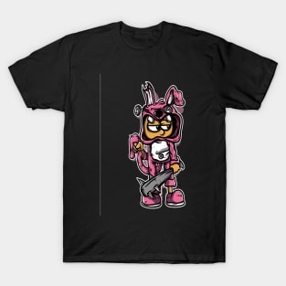 BAD BUNNY T-Shirt